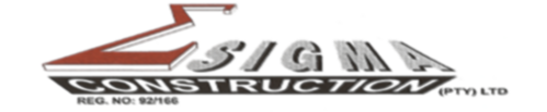 Website Logo